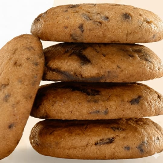 main-3-kaldi-cookies